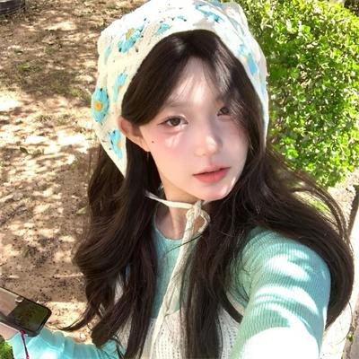 傲骨贤妻第七季