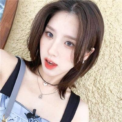 浩劫妙冤家