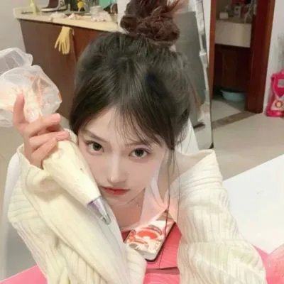 爸爸别杀我