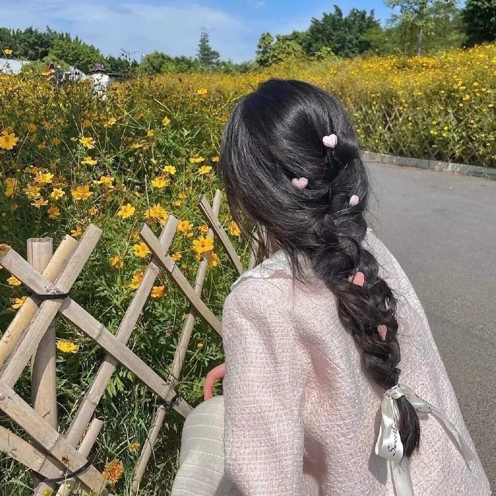 懒虫陷情记