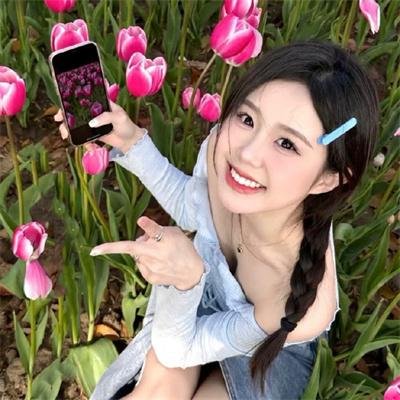 美丽见习生