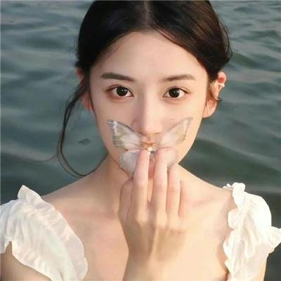 兰闺惊变
