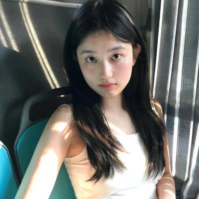生于1978