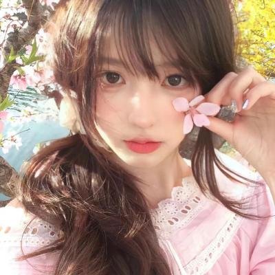 美丽的日子