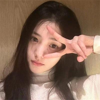 婚前经验