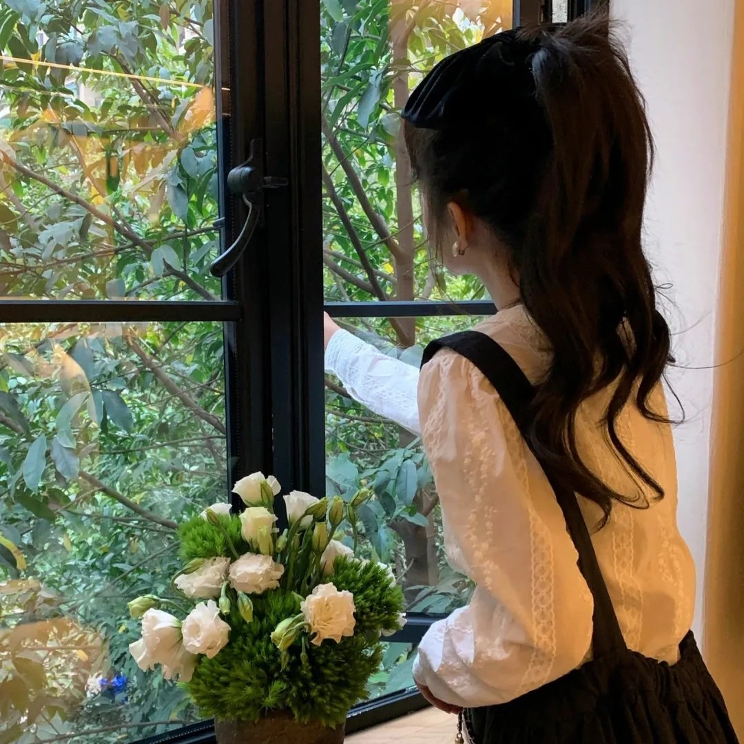 婚礼进行曲（电影）