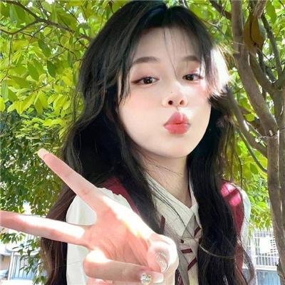 青春乐无涯