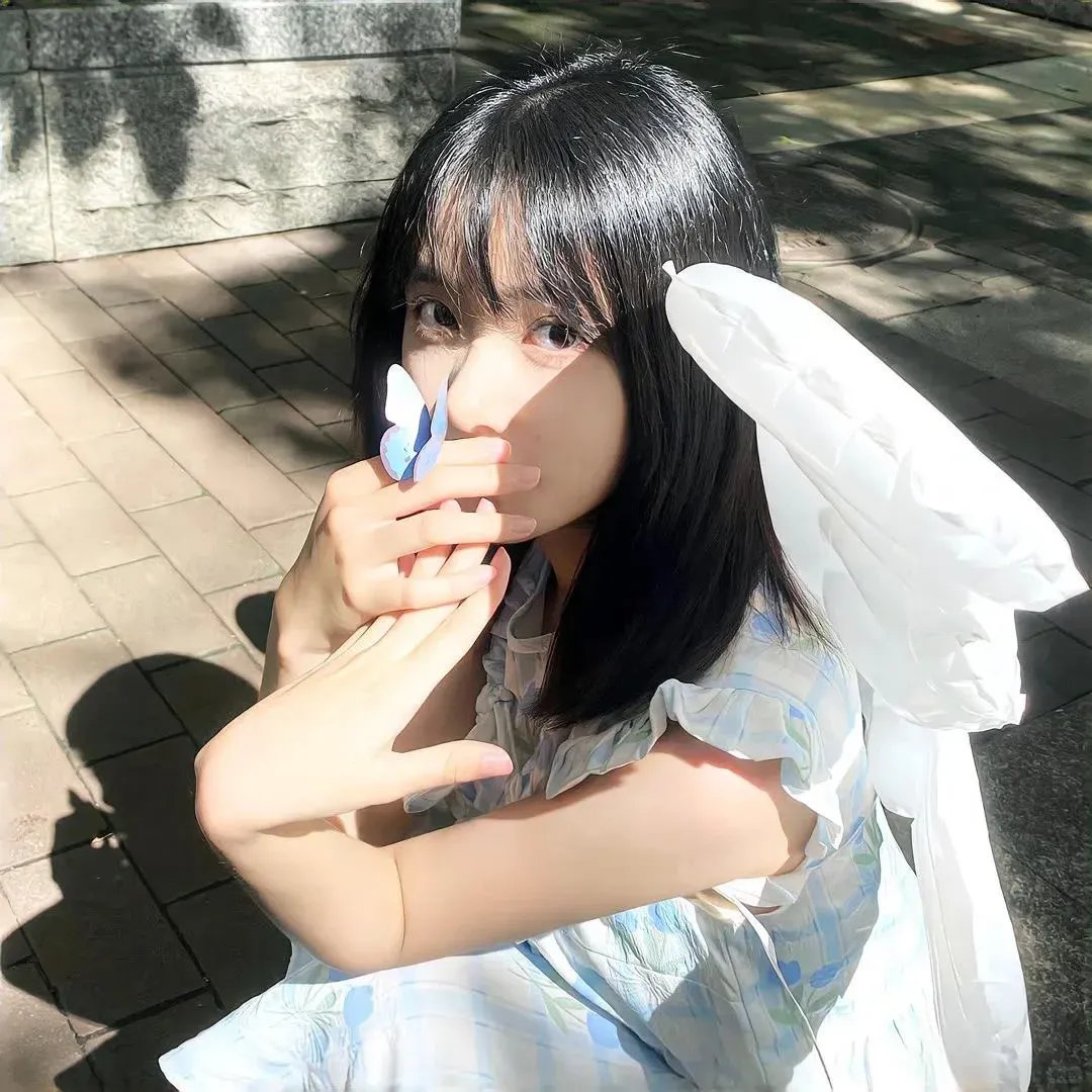 尘封迷情