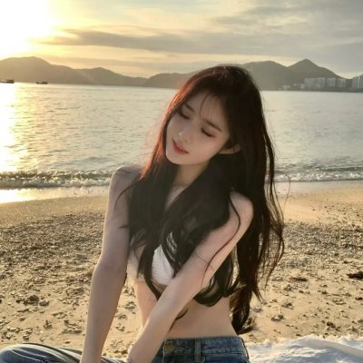 那些鸟事