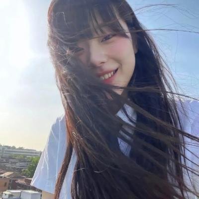 颜值杂货铺