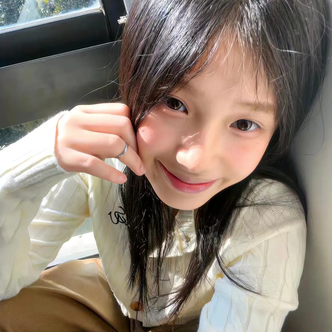 妈妈，你在哪里