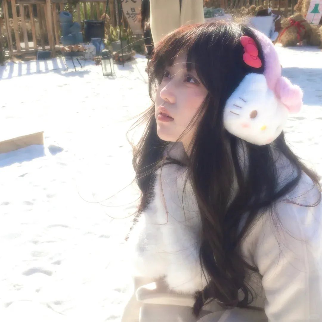 猫眼三姐妹