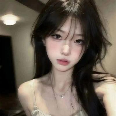 低地