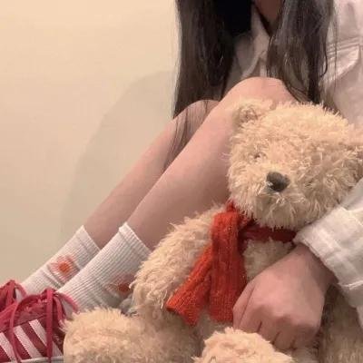 罗斯福