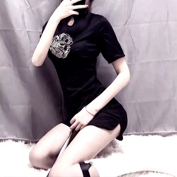 鬼故事2017